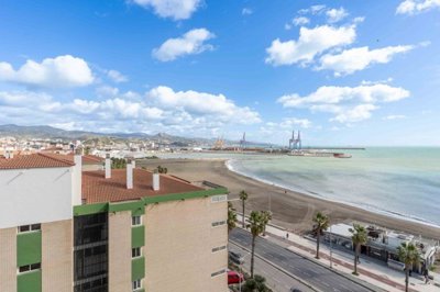 bzpaap121343044201024v08d0c