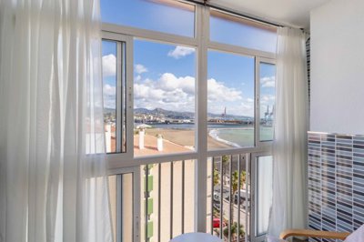 bzpaap121343044181024v06ed3