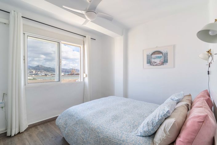 Image No.5-3 Bed Apartment for sale