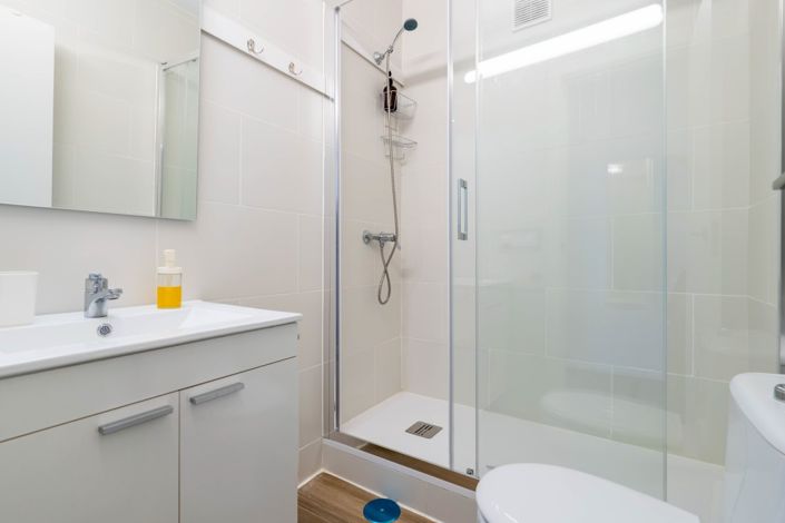 Image No.6-3 Bed Apartment for sale