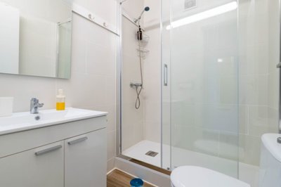 bzpaap121343044131024v08e0f