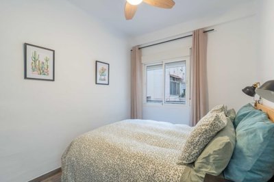 bzpaap121343044121024v0153a