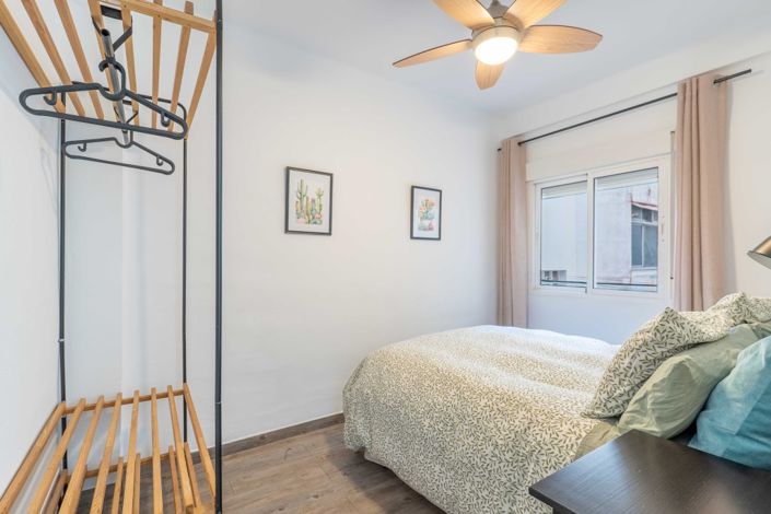 Image No.9-3 Bed Apartment for sale