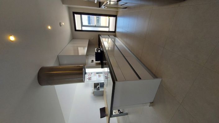 Image No.10-3 Bed Property for sale