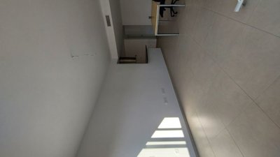 CIL-BL3-70-ATICO (8)