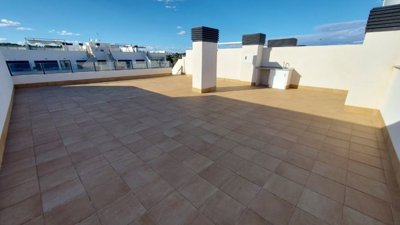 CIL-BL3-70-ATICO (10)