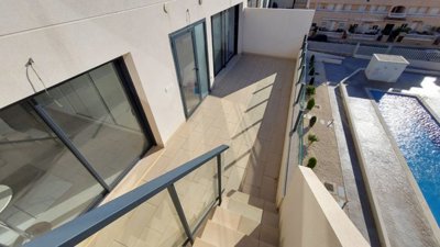 20251121_151621 (Mediana)