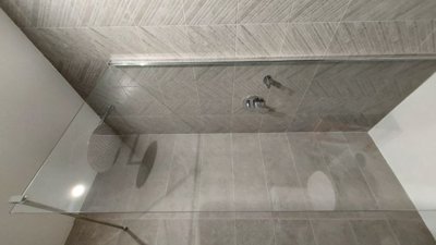 CIL-BL3-70-ATICO (3)