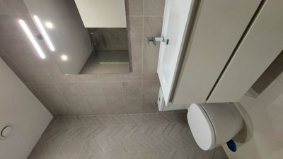 CIL-BL3-70-ATICO (4)