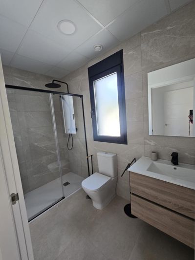 Image No.10-Villa de 3 chambres à vendre à Condado de Alhama