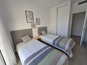 bzpaap121333043971024v06c22