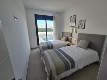 bzpaap121333043981024v076a2