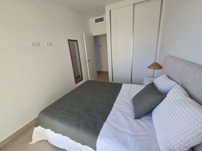 Image No.14-Villa de 3 chambres à vendre à Condado de Alhama