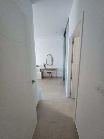 Image No.15-Villa de 3 chambres à vendre à Condado de Alhama