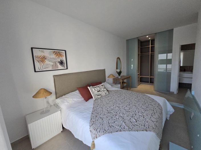 Image No.18-Villa de 3 chambres à vendre à Condado de Alhama