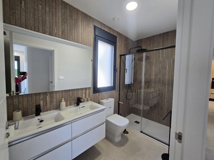 Image No.19-Villa de 3 chambres à vendre à Condado de Alhama