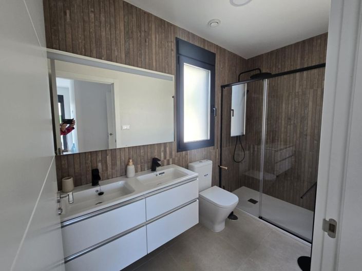 Image No.20-Villa de 3 chambres à vendre à Condado de Alhama