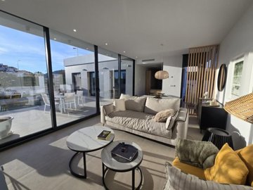 bzpaap121333043901024v021c2