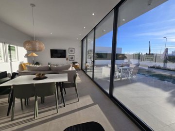 bzpaap121333043931024v01209