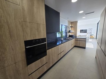 bzpaap121333044021024v0865d