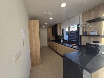 bzpaap121333043891024v0817d