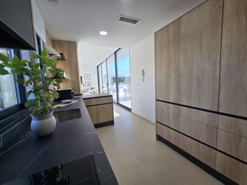 bzpaap121333043921024v03f79