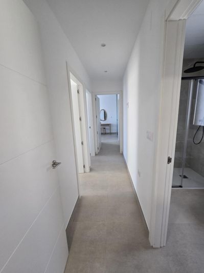 Image No.9-Villa de 3 chambres à vendre à Condado de Alhama