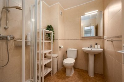 bzpaap121323045371024v096d4