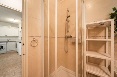 bzpaap121323045381024v05641