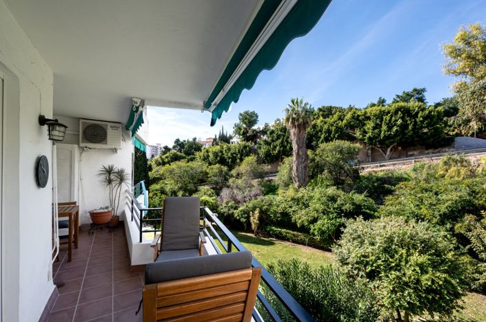 Image No.14-1 Bed Apartment for sale