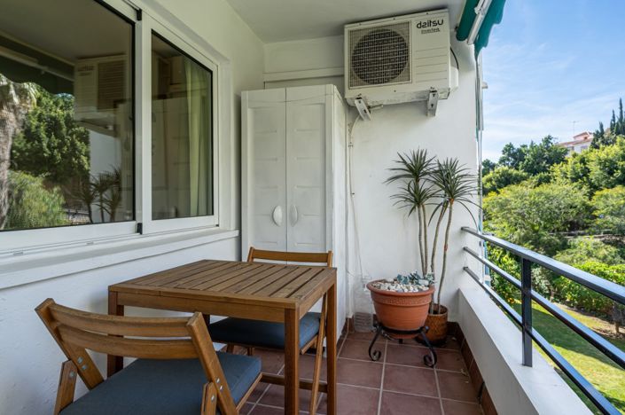 Image No.15-1 Bed Apartment for sale