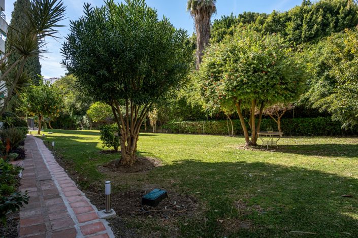 Image No.16-1 Bed Apartment for sale