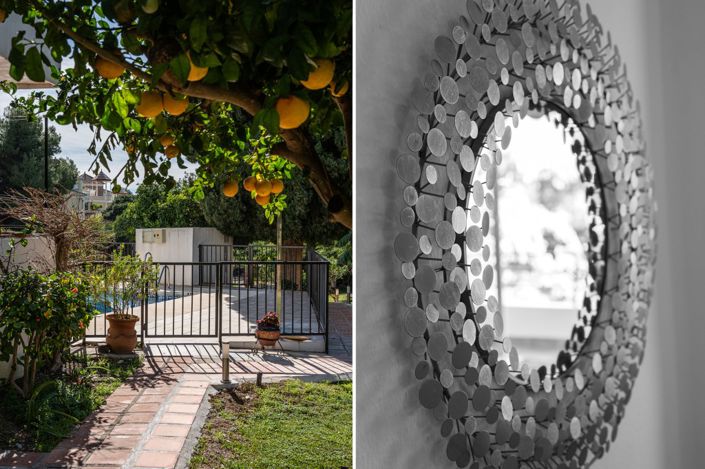 Image No.17-1 Bed Apartment for sale