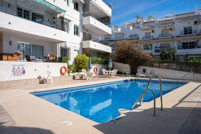 Image No.2-1 Bed Apartment for sale