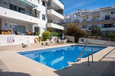 bzpaap121323045731024v088c3