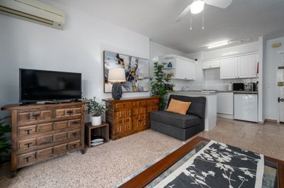 bzpaap121323045421024v0e8b7