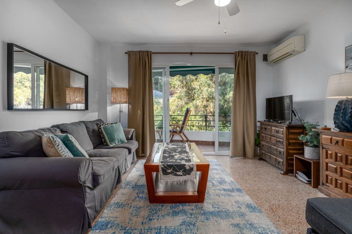 Image No.4-1 Bed Apartment for sale