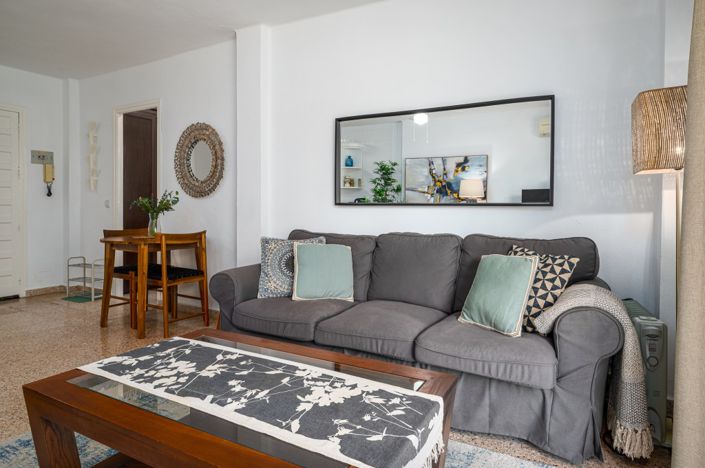 Image No.5-1 Bed Apartment for sale