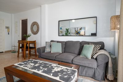 bzpaap121323045431024v03d4f