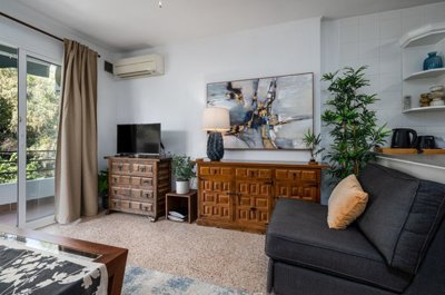 bzpaap121323045411024v045de