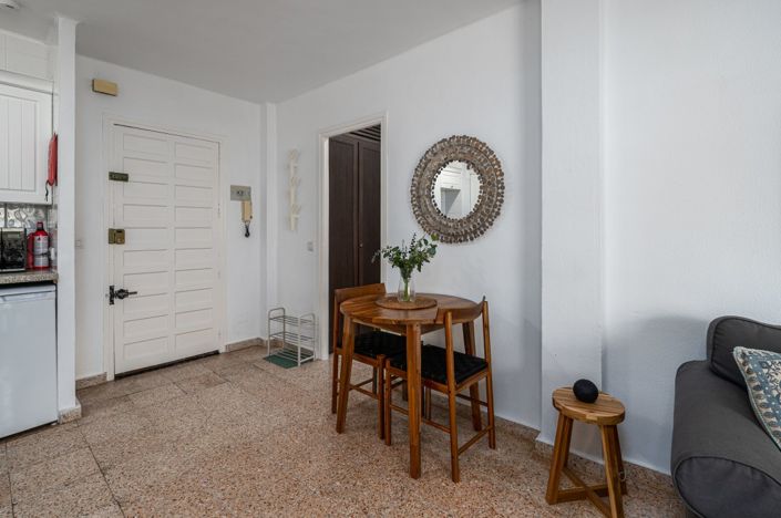 Image No.7-1 Bed Apartment for sale