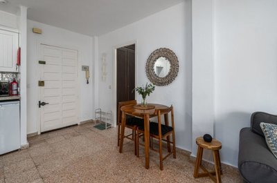 bzpaap121323045401024v03835