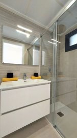 c4ad13db-282d-46d8-85be-6100cc058101c4ad13db-282d-46d8-85be-6100cc058101c4ad13db-282d-46d8-85be-6100cc058101