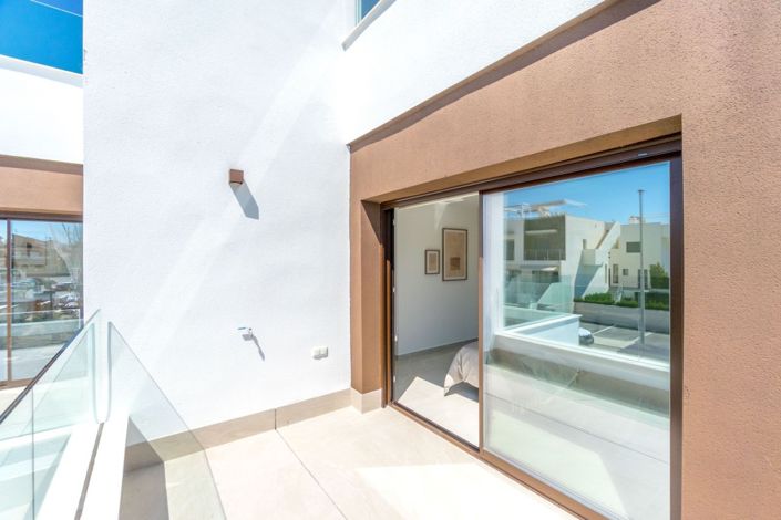 Image No.31-3 Bed Villa for sale