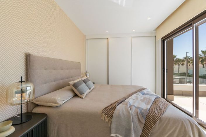 Image No.33-3 Bed Villa for sale