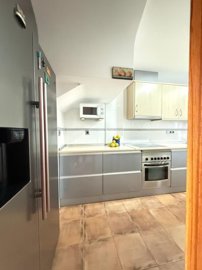 bzpaap121443046881024v05a45