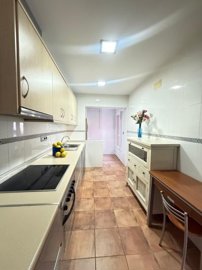 bzpaap121443046891024v02872