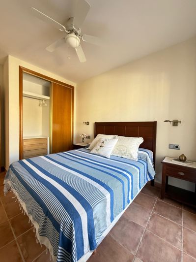 Image No.22-Jumelé de 4 chambres à vendre à Pilar de la Horadada