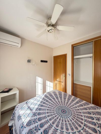 Image No.27-Jumelé de 4 chambres à vendre à Pilar de la Horadada