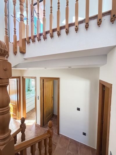 Image No.28-Jumelé de 4 chambres à vendre à Pilar de la Horadada